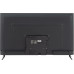 Hyundai H-LED55BU7000 Black (RU) Hyundai H-LED55BU7000 Black (RU)