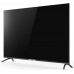 Hyundai H-LED55BU7003 Black Hyundai H-LED55BU7003 Black