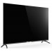 Hyundai H-LED55BU7003 Black Hyundai H-LED55BU7003 Black