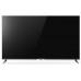 Hyundai H-LED65BU7003 Black