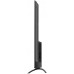 Hyundai H-LED65BU7003 Black