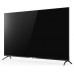 Hyundai H-LED65BU7003 Black