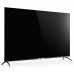 Hyundai H-LED65BU7003 Black