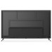Hyundai H-LED65BU7003 Black