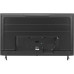 Hyundai H-LED65BU7006 Black (RU) Hyundai H-LED65BU7006 Black (RU)