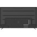Hyundai H-LED75BU7005 Black (RU) Hyundai H-LED75BU7005 Black (RU)