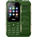 INOI 106Z Зелёный INOI 106Z Зелёный