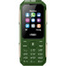 INOI 106Z Зелёный INOI 106Z Зелёный