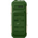 INOI 106Z Зелёный INOI 106Z Зелёный