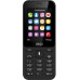INOI 241 Чёрный