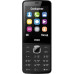 INOI 281 Чёрный