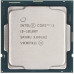 Intel Core i3 10100F LGA 1200 Comet Lake 3.6GHz, 6Mb, Oem (CM8070104291318) (EAC)