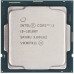 Intel Core i3 10100F LGA 1200 Comet Lake 3.6GHz, 6Mb, Oem (CM8070104291318) (EAC) Intel Core i3 10100F LGA 1200 Comet Lake 3.6GHz, 6Mb, Oem (CM8070104291318) (EAC)