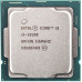 Intel Core i3 10100 LGA 1200 Comet Lake 3.6GHz, 6Mb, Oem (CM8070104291317) (EAC)