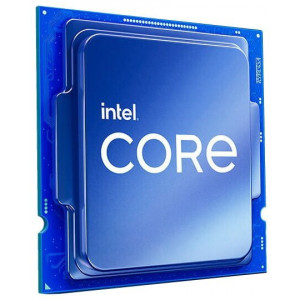 Intel Core i3 13100 LGA 1700 Raptor Lake 3.4GHz, 12Mb, Oem (CM8071505092202) (EAC) Intel Core i3 13100 LGA 1700 Raptor Lake 3.4GHz, 12Mb, Oem (CM8071505092202) (EAC)