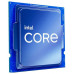 Intel Core i3 13100 LGA 1700 Raptor Lake 3.4GHz, 12Mb, Oem (CM8071505092202) (EAC)