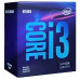 Intel Core i3-9100F Box