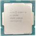Intel Core i5 10400F LGA 1200 Comet Lake 2.9GHz, 12Mb, Oem (CM8070104290716) (EAC)