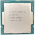 Intel Core i5 10400 LGA 1200 Comet Lake 2.9GHz, 12Mb, Oem (CM8070104290715) (EAC) Intel Core i5 10400 LGA 1200 Comet Lake 2.9GHz, 12Mb, Oem (CM8070104290715) (EAC)