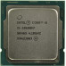 Intel Core i5 10600KF S1200 OEM 4.1G (CM8070104282136) (EAC)