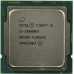Intel Core i5 10600KF S1200 OEM 4.1G (CM8070104282136) (EAC) Intel Core i5 10600KF S1200 OEM 4.1G (CM8070104282136) (EAC)