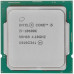 Intel Core i5 10600K S1200 OEM 4.1G (CM8070104282134) (EAC)
