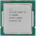 Intel Core i5 10600K S1200 OEM 4.1G (CM8070104282134) (EAC) Intel Core i5 10600K S1200 OEM 4.1G (CM8070104282134) (EAC)
