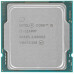 Intel Core i5 11400F LGA 1200 Rocket Lake 2.6GHz, 12Mb, Oem (CM8070804497016) (EAC) Intel Core i5 11400F LGA 1200 Rocket Lake 2.6GHz, 12Mb, Oem (CM8070804497016) (EAC)