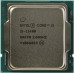 Intel Core i5 11400 LGA 1200 Rocket Lake 2.6GHz, 12Mb, Oem (CM8070804497015) (EAC)