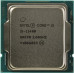 Intel Core i5 11400 LGA 1200 Rocket Lake 2.6GHz, 12Mb, Oem (CM8070804497015) (EAC) Intel Core i5 11400 LGA 1200 Rocket Lake 2.6GHz, 12Mb, Oem (CM8070804497015) (EAC)