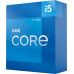 Intel Core i5 12400F LGA 1700 Alder Lake 2.5GHz, 18Mb, Oem (CM8071504650609) (EAC) Intel Core i5 12400F LGA 1700 Alder Lake 2.5GHz, 18Mb, Oem (CM8071504650609) (EAC)