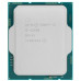 Intel Core i5 12400 LGA 1700 Alder Lake 2.5GHz, 18Mb, Oem (CM8071504650608) (EAC)