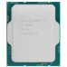 Intel Core i5 12400 LGA 1700 Alder Lake 2.5GHz, 18Mb, Oem (CM8071504650608) (EAC) Intel Core i5 12400 LGA 1700 Alder Lake 2.5GHz, 18Mb, Oem (CM8071504650608) (EAC)