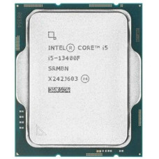 Intel Core i5 13400F S1700 OEM 2.5G (CM8071505093005) (EAC)