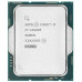 Intel Core i5 13400F S1700 OEM 2.5G (CM8071505093005) (EAC)