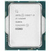 Intel Core i5 13400F S1700 OEM 2.5G (CM8071505093005) (EAC) Intel Core i5 13400F S1700 OEM 2.5G (CM8071505093005) (EAC)