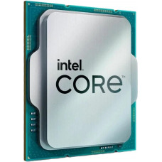 Intel Core i5 13600KF LGA 1700 Raptor Lake 3.5GHz, 24Mb, Oem (CM8071504821006) (EAC)