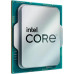 Intel Core i5 13600K LGA 1700 Raptor Lake 3.5GHz, 24Mb, Oem (CM8071504821005) (EAC) Intel Core i5 13600K LGA 1700 Raptor Lake 3.5GHz, 24Mb, Oem (CM8071504821005) (EAC)