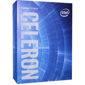 Intel Core i5-8400 Oem