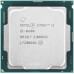 Intel Core i5 8400 S1151 OEM 2.8G (CM8068403358811) (EAC)