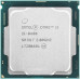 Intel Core i5 8400 S1151 OEM 2.8G (CM8068403358811) (EAC) Intel Core i5 8400 S1151 OEM 2.8G (CM8068403358811) (EAC)