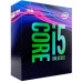 Intel Core i5-9600K Oem
