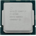 Intel Core i7 10700K S1200 OEM 3.8G (CM8070104282436) (EAC)