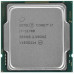 Intel Core i7 11700 LGA 1200 Rocket Lake 2.5GHz, 16Mb, Oem (CM8070804491214) (EAC) Intel Core i7 11700 LGA 1200 Rocket Lake 2.5GHz, 16Mb, Oem (CM8070804491214) (EAC)