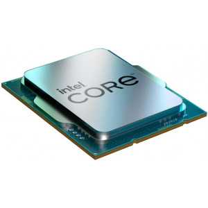 Intel Core i7 12700 S1700 OEM 2.1G (CM8071504555019) (EAC) Intel Core i7 12700 S1700 OEM 2.1G (CM8071504555019) (EAC)