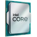 Intel Core i7 13700F S1700 OEM 2.1G (CM8071504820806) (EAC)