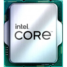 Intel Core i7 13700K LGA 1700 Raptor Lake 3.4GHz, 30Mb, Oem (CM8071504820705) (EAC)