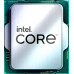 Intel Core i7 13700 S1700 OEM 2.1G (CM8071504820805) (EAC) Intel Core i7 13700 S1700 OEM 2.1G (CM8071504820805) (EAC)