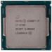 Intel Core i7 6700 S1151 OEM 8M 3.4G (CM8066201920103) (EAC)