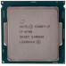 Intel Core i7 6700 S1151 OEM 8M 3.4G (CM8066201920103) (EAC) Intel Core i7 6700 S1151 OEM 8M 3.4G (CM8066201920103) (EAC)